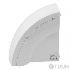 Automatic hand dryer 1488 (AR2000IV)