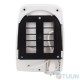 Automatic hand dryer 1200W JXG-120