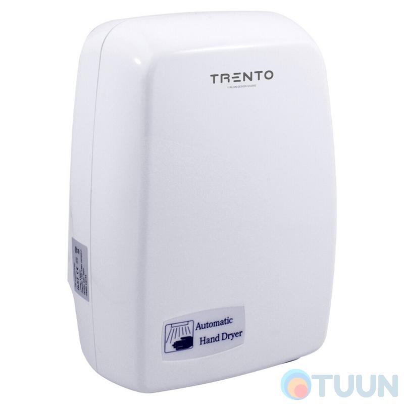 Automatic hand dryer 1200W JXG-120