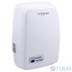 Automatic hand dryer 1200W JXG-120