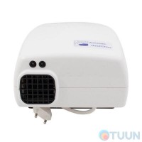 Automatic hand dryer 1200W JXG-120
