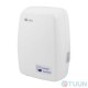 Automatic hand dryer 1200W JXG-120