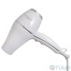 Trento Wall-mounted Hair Dryer 2000W White