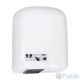Automatic hand dryer 1650W JXG-165