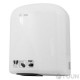 Automatic hand dryer 1650W JXG-165