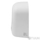 Automatic hand dryer 1650W JXG-165
