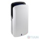 KW-1091 Automatic hand dryer 1650W white
