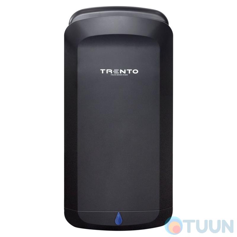 Automatic hand dryer Trento Pasat KW-1091 1650W black