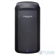 Automatic hand dryer Trento Pasat KW-1091 1650W black
