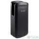 Automatic hand dryer Trento Pasat KW-1091 1650W black