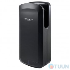 Automatic hand dryer Trento Pasat KW-1091 1650W black