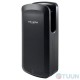 Automatic hand dryer Trento Pasat KW-1091 1650W black