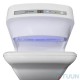 Automatic hand dryer 1800W white Passat