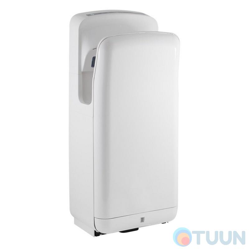 Automatic hand dryer 1800W white Passat