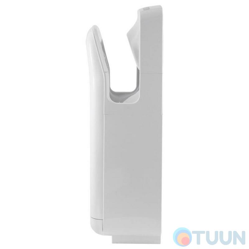 Automatic hand dryer 1800W white Passat