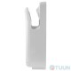 Automatic hand dryer 1800W white Passat