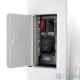 Automatic hand dryer 1800W white Passat