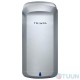 Automatic hand dryer Trento Pasat KW-1091 1650W silver