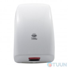 Automatic hand dryer FL-2009 1000W white