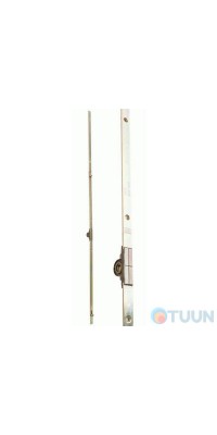 AGB Art. A004021503 Window mechanism mod. 402 (L800-1000mm, Bs15mm)