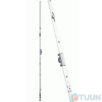 AGB Art. A401101505 Rotary-tilt lock (constant length)