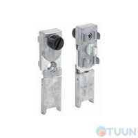 AGB Art. A409060001 DSS device - microlift (safety and lifting device) AGB Art. A409060001 DSS device - microlift (safety and lifting device)