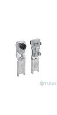 AGB Art. A409060001 DSS device - microlift (safety and lifting device)