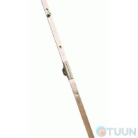 AGB Art. A004021506 Механізм віконний мод. 402 (L1400-1600mm, Bs15mm)