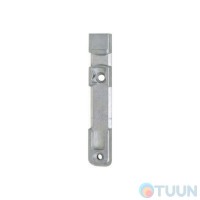 AGB Art. A480100501 corresponding anti-burglary strip (wood)