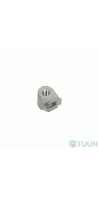 AGB Art. A200050001 Matching part for window mechanism