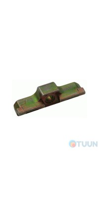 AGB Art. A38010BF02 response bar for cams