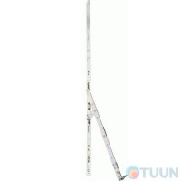 AGB Art. A420110004 Ножиці