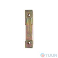 AGB Art. A200170102 Подходящая часть к оконному механизму