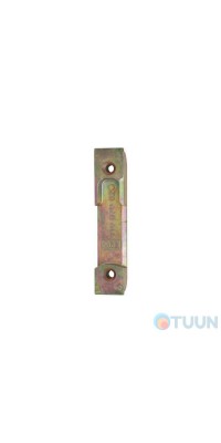 AGB Art. A200170102 Matching part for window mechanism