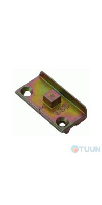 AGB Art. A38010BF03 response bar for microlift (DSS)