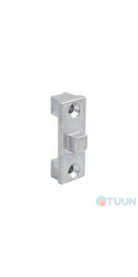 AGB Art. A480101903 suitable bar for microlift (DSS)