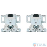 ROLLER CATCH 11 ZINC PL. DPY (2)