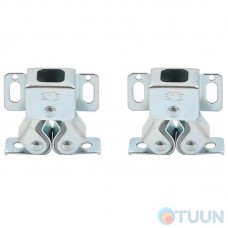 Ролочный фиксатор ROLLER CATCH 11 ZINC PL. DPY(2)