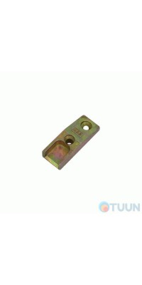 AGB Art. A200170502 Matching part for window mechanism