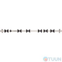 AGB Art. A200300601 Комплект шаблонів для дерева