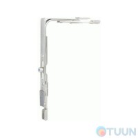 AGB Art. A400090002 Angular gear