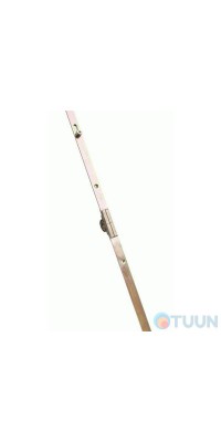 AGB Art. A004021501 Window mechanism mod. 402 (L360-600mm, Bs15mm)