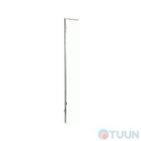 AGB Art. A400130003 центральний замок (короткий)