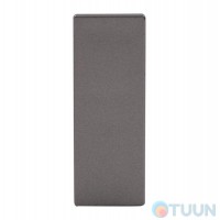 Гачок меблевий Comit P6451003, графіт