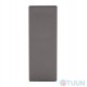 Furniture hook Comit P6451003, graphite
