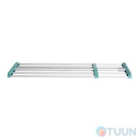 Hanger-shelf wardrobe EX