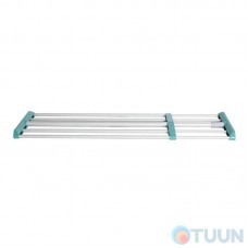 Hanger-shelf wardrobe EX