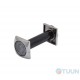 Глаз Securemme 60/110mm 015СXCL6OXX хром