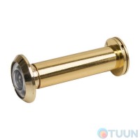 Глаз Protect 60-90 d.16 золото