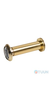 Глазок Protect 60-90 d.16 золото